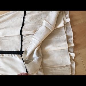 Dahlia Dress in Macadamia
ale by alessandra